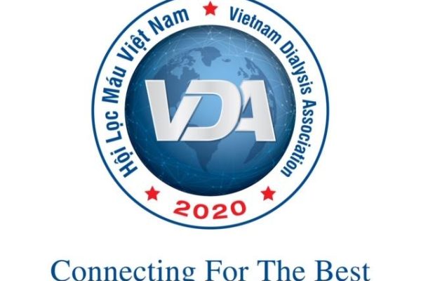 Điều lệ Hội lọc máu Việt Nam, cơ cấu tổ chức, Đơn đăng ký thành viên