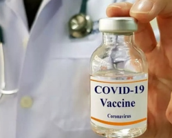 Tiêm phòng vaccine COVID-19 cho người bệnh lọc máu