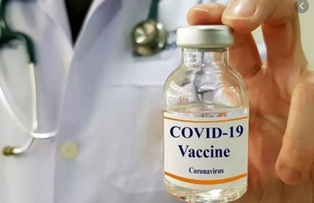 Tiêm phòng vaccine COVID-19 cho người bệnh lọc máu