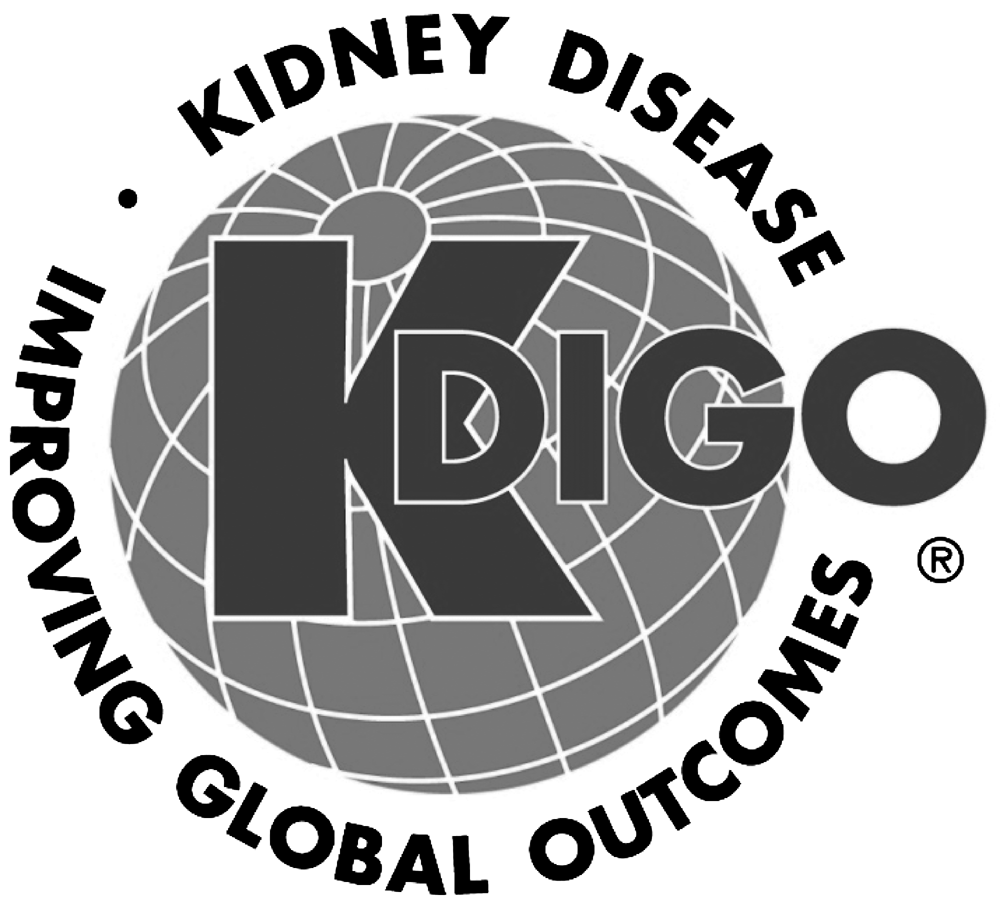 Định nghĩa Bệnh thận mạn – KDIGO 2012